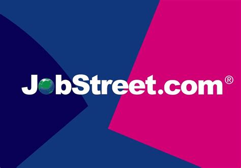 jobstreet|Jobstreet .